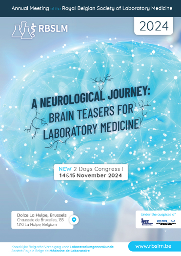 <b>Poster</b> (A4 pdf)
