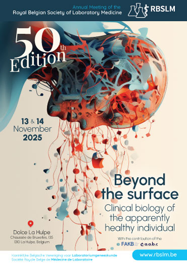 <b>Poster</b> (A4 pdf)