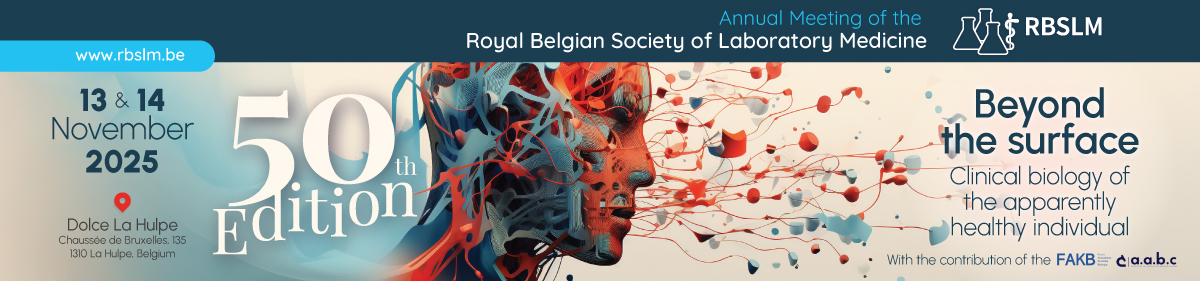 <b>Web Banner</b> (jpg, 1920 × 450 px)