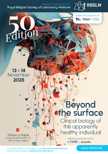 <b>Poster</b> (A4 pdf)