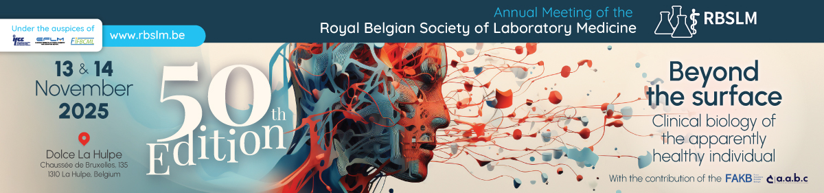 <b>Web Banner</b> (jpg, 1920 × 450 px)