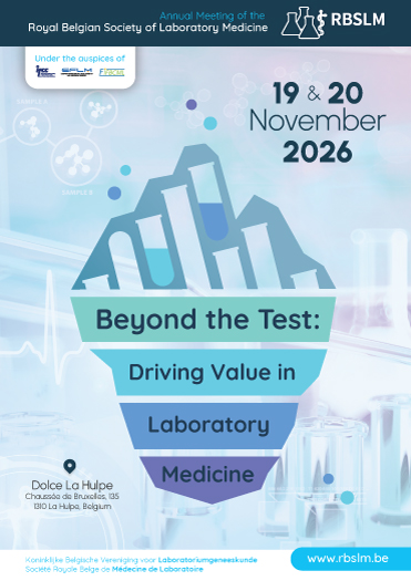 <b>Poster</b> (A4 pdf)