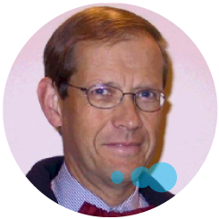 hugo neels