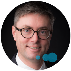 Michel Langlois