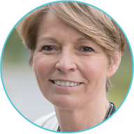 Ann Verdonck