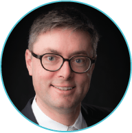 Michel Langlois