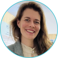 Nathalie De Vos
