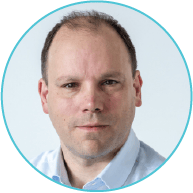 Pieter Vermeersch