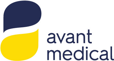 Avant Medical