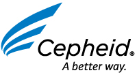 Cepheid