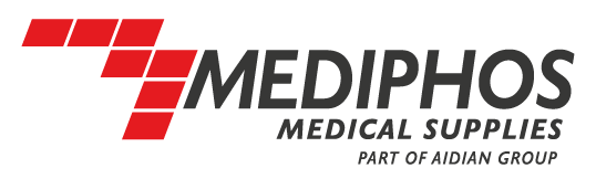 Mediphos