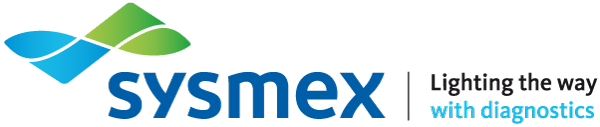 Sysmex