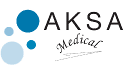 Aksa Medical