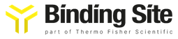 Binding Site