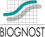 Biognost