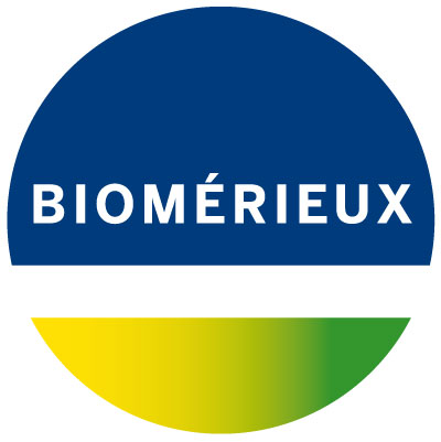 Biomerieux