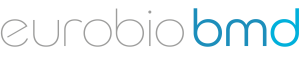 Eurobio BMD