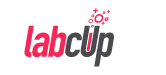 Labcup