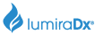 LumiraDx