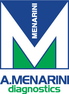 Menarini