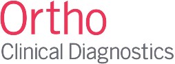 Ortho Clinical Diagnostics