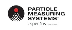 Particle Measuring Systems