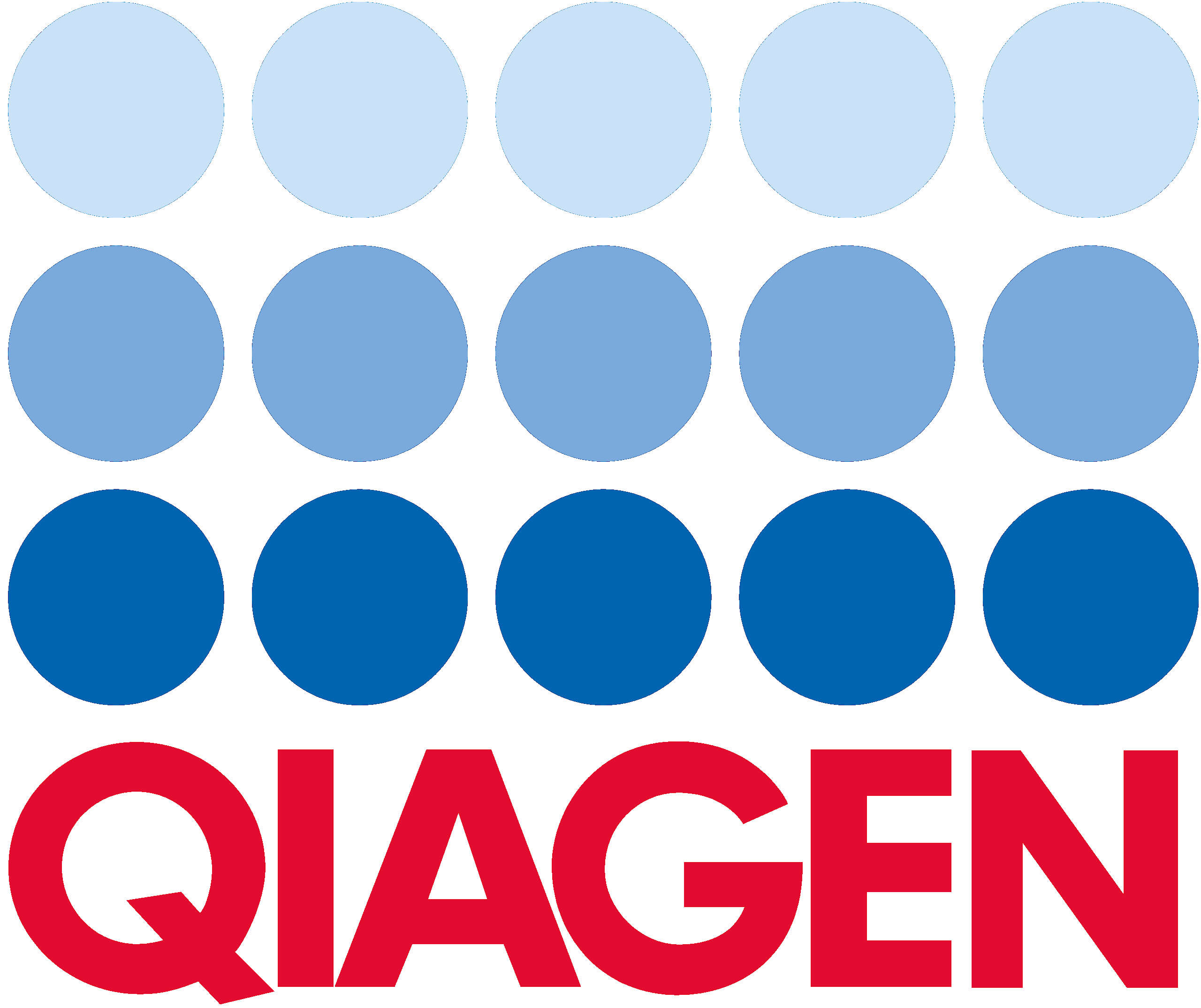 Qiagen