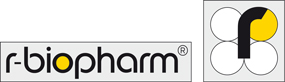 R Biopharm