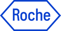 Roche Diagnostics