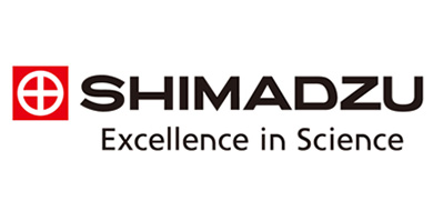 Shimadzu