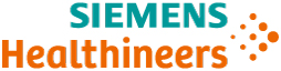 Siemens Healthcare