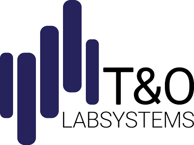 T&O Labsystems